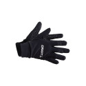 TSV Reinhardtsgrimma Team Glove