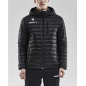 TSV Reinhardtsgrimma Isolate Jacket M schwarz