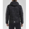 TSV Reinhardtsgrimma Isolate Jacket M schwarz