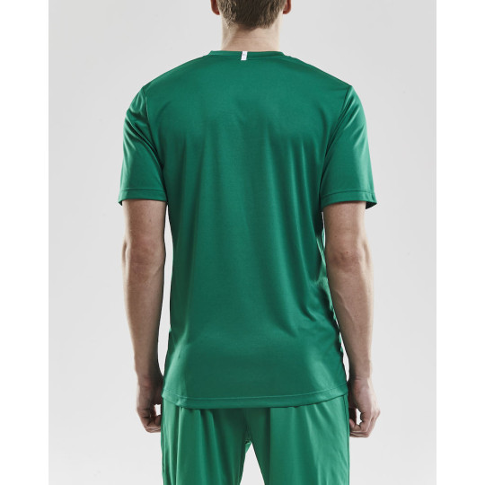 TSV Reinhardtsgrimma Squad Jersey Solid Jr