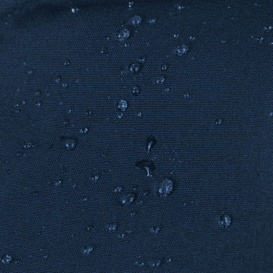 Laubegaster Ruderverein Softshelljacke Junior