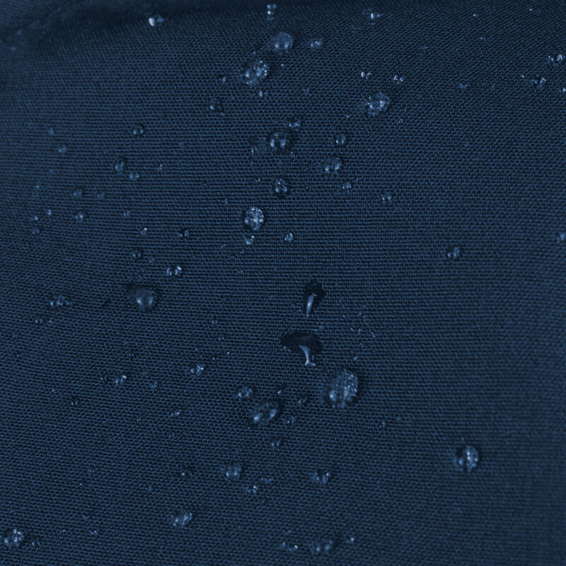 Laubegaster Ruderverein Softshelljacke Junior