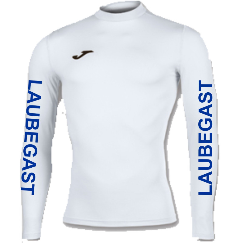 Laubegaster Ruderverein LS Tee Junior