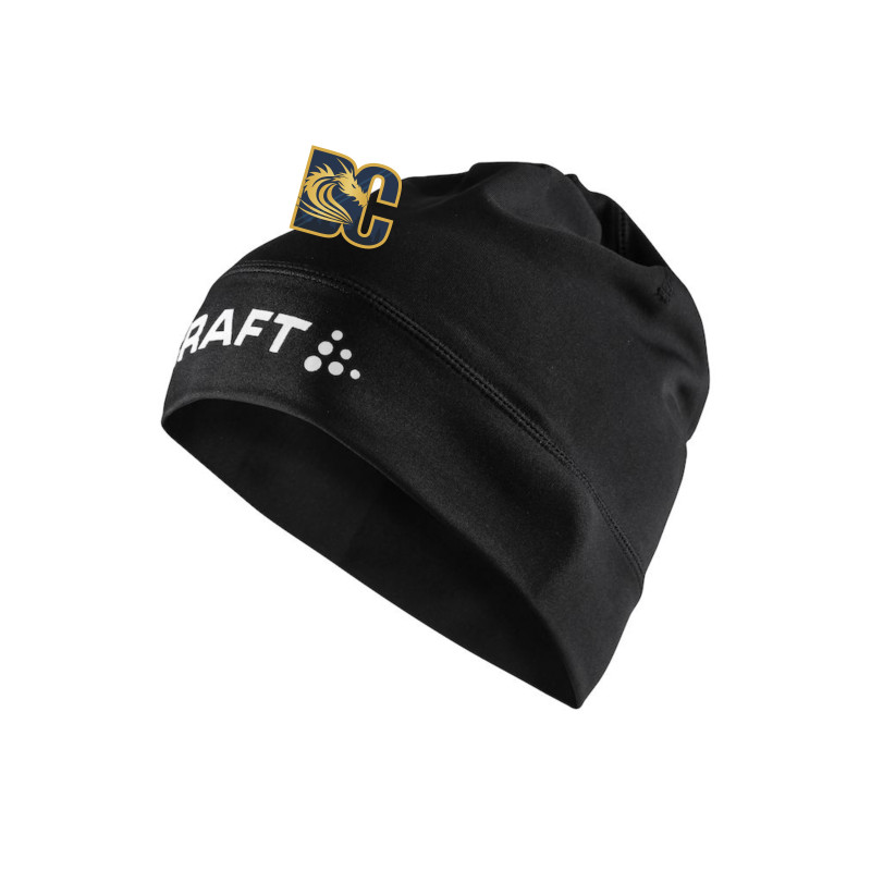 Dragons Club Leipzig Mütze