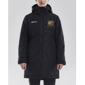 Dragons Club Leipzig Craft Jacket Parkas W