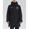 Dragons Club Leipzig Craft Jacket Parkas W