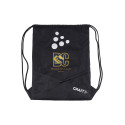 Dragons Club Leipzig Gymbag