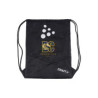 Dragons Club Leipzig Gymbag