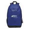 SSBC Rucksack