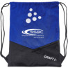 SSBC Gymbag
