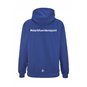 SSBC Community Hoody Unisex