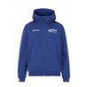 SSBC Community FZ Hoody Damen