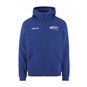SSBC Community FZ Hoody Unisex