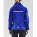Sportjugend Chemnitz Jacket Rain Damen