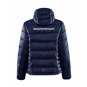 Sportjugend Chemnitz Isolate Jacket Damen