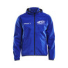Sportjugend Chemnitz Jacket Rain Unisex