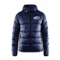 Sportjugend Chemnitz Isolate Jacket Unisex