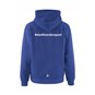 Sportjugend Chemnitz Community Hoody Damen