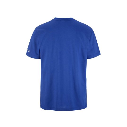 Kita Sportmäuse Chemnitz Mix Tee Unisex