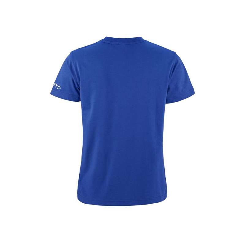 Kita Sportmäuse Chemnitz Mix Tee Damen