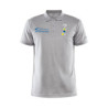 Kita Sportmäuse Chemnitz Unify Polo Shirt Unisex