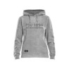 TSV Reinhardtsgrimma Casual Hoodie Damen