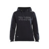 TSV Reinhardtsgrimma Casual Hoodie Damen