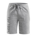 TSV Reinhardtsgrimma Casual Sweatshort Unisex