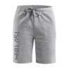 TSV Reinhardtsgrimma Casual Sweatshort Unisex