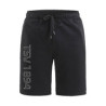 TSV Reinhardtsgrimma Casual Sweatshort Unisex