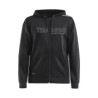 TSV Reinhardtsgrimma Casual Zip Hoodie Unisex