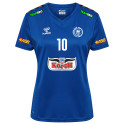 RSV Trikot 1. Frauen blau Damen