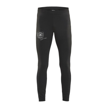 VKD Rush Tights Junior