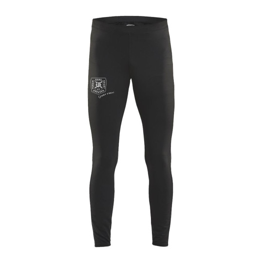 VKD Rush Tights Junior