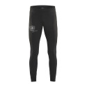 VKD Rush Tights Junior
