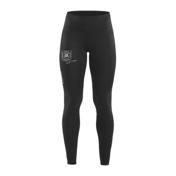 VKD Rush Tights Damen