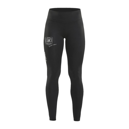 VKD Rush Tights Damen