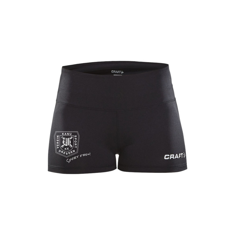 VKD Squad Hotpants Damen
