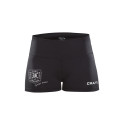 VKD Squad Hotpants Damen