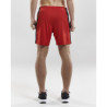 Sportzentrum Hochland Short Unisex