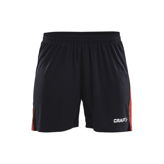 Sportzentrum Hochland Short Unisex