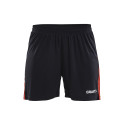 Sportzentrum Hochland Short Unisex