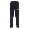 Sportzentrum Hochland Pant Unisex