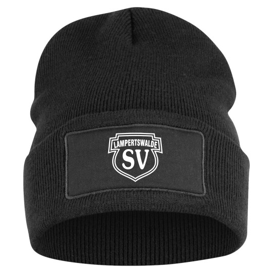 SV Lampertswalde Hubert Patch