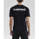 SV Lampertswalde Trainingset SMALL Unisex