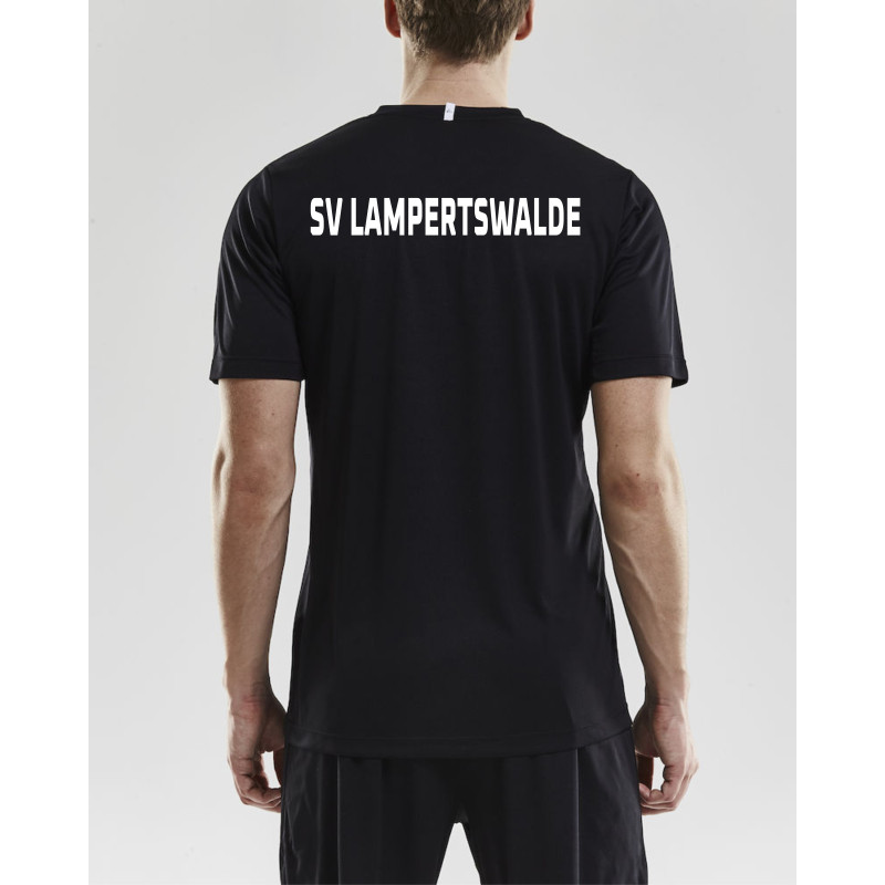 SV Lampertswalde Trainingset SMALL Junior