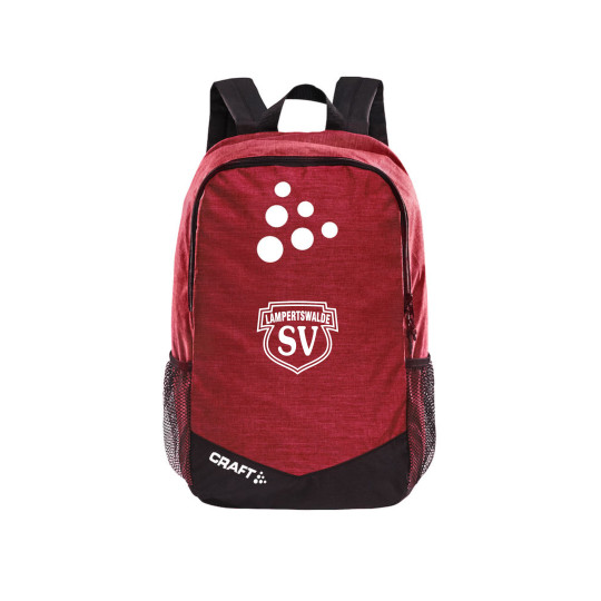SV Lampertswalde BackPack