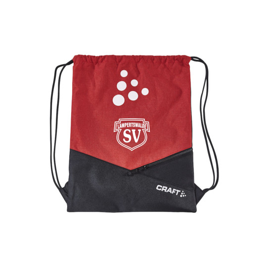 SV Lampertswalde Gymbag