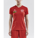 SV Lampertswalde Squad Jersey Damen