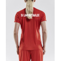 SV Lampertswalde Squad Jersey Damen
